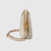 499621_UULAG_9682_010_065_0000_Light-Ophidia-small-shoulder-bag-e3427397a2d9.webp Ophidia Small Shoulder Bag