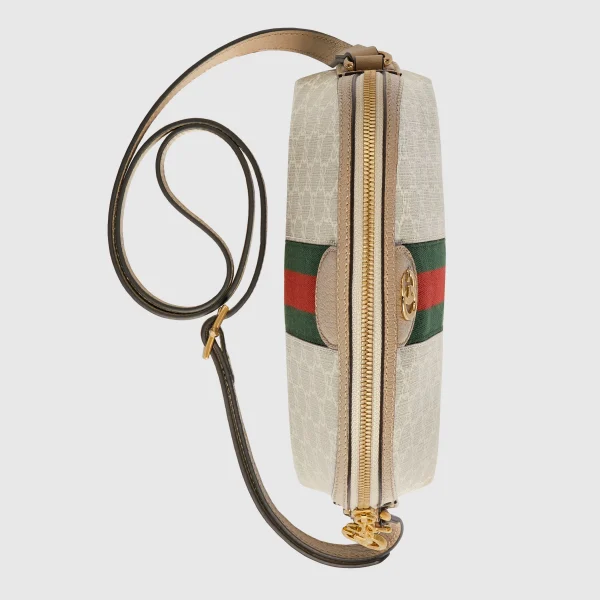 499621_UULAG_9682_012_065_0000_Light-Ophidia-small-shoulder-bag-c1d4c5b06c8f.webp Ophidia Small Shoulder Bag