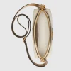 499621_UULAG_9682_013_065_0000_Light-Ophidia-small-shoulder-bag-bdabc89dfe1e.webp Ophidia Small Shoulder Bag