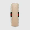 499621_UULAG_9682_015_065_0000_Light-Ophidia-small-shoulder-bag-d11529329469.webp Ophidia Small Shoulder Bag