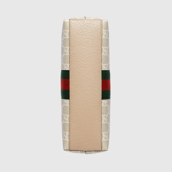 499621_UULAG_9682_015_065_0000_Light-Ophidia-small-shoulder-bag-d11529329469.webp Ophidia Small Shoulder Bag