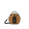 4E7CD3D8-0D73-894B-0948-8A08E986DBD5_900x-ba758b8abb97.webp Louis Vuitton Mini Boite Chapeau Monogram Reverse – Women – Small Leather Goods 13cm, Designer Handbags, Womens Purse, luxury bags