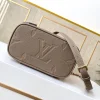 4_8158dd9c-f3ea-43b3-8f73-14e003fd3b02-5228791ee032.webp Louis Vuitton Vanity Pm Dune 19cm/7.5in, Designer Handbags, Womens Purse, luxury bags
