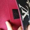 4_ea619850-3efc-4cf6-a4c8-5134d51c0400-scaled-1-aab6414fe654.webp Louis Vuitton F Licie Pochette 22.5in/8.9in, Designer Handbags, Womens Purse, luxury bags