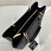 4bb0da_40f486ecf5eb4cc7be54e91f3ba0f604mv2-a0552bbe1951.webp Chanel Classic Tote Bag Gold Toned Hardware Black 34cm, Designer Handbags, Women’s Purse, luxury bags, Chanel bags