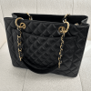 4bb0da_47ad08b91e334e9c8a6c18dc5437544cmv2-a554ce4f179b.webp Chanel Classic Tote Bag Gold Toned Hardware Black 34cm, Designer Handbags, Women’s Purse, luxury bags, Chanel bags