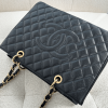 4bb0da_9a01e52477304f30bfd8fbf461a71d9emv2-303da9a77670.webp Chanel Classic Tote Bag Gold Toned Hardware Black 34cm, Designer Handbags, Women’s Purse, luxury bags, Chanel bags