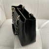 4bb0da_c153dcc9692c46efb67fa44636eb6c0emv2-816dbd934f26.webp Chanel Classic Tote Bag Gold Toned Hardware Black 34cm, Designer Handbags, Women’s Purse, luxury bags, Chanel bags