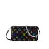 4c72a72a-4171-443b-8f98-cd737625dee5-5d333a963e6f.webp Louis Vuitton Lv X Tm Pochette Accessoires M13404, Designer Handbags, Womens Purse, luxury bags