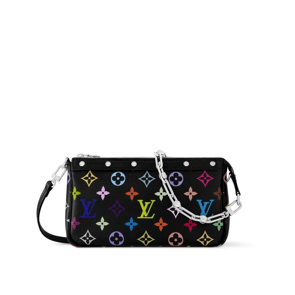 4c72a72a-4171-443b-8f98-cd737625dee5-5d333a963e6f.webp Louis Vuitton Lv X Tm Pochette Accessoires M13404, Designer Handbags, Womens Purse, luxury bags