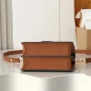 4caef73f18b2ca47983d9d4149d5ef8d-ef0fa23e2c40.webp Louis Vuitton Mini Dauphine Other Monogram Canvas Women 20Cm M45959, Designer Handbags, Womens Purse, luxury bags