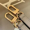4d491b20-1e77625fcaa8.webp Louis Vuitton LV OnTheGo East West M46653 Beige 25cm, Designer Handbags, Womens Purse, luxury bags