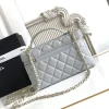 4e5c63e4-a56bfa89e3fe.webp Chanel 25C Vanity Case Light Blue 20cm, Designer Handbags, Women’s Purse, luxury bags, Chanel bags