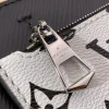 4e8ea7c4-67025ddb3323.webp Louis Vuitton Marelle Tote Mm 30Cm Black, Designer Handbags, Womens Purse, luxury bags