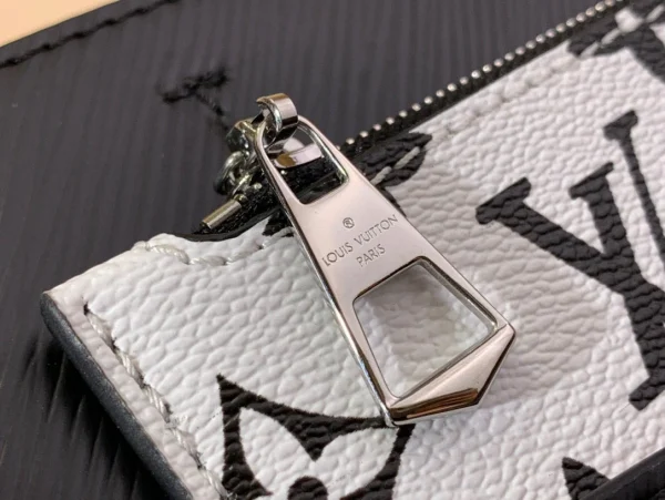 4e8ea7c4-67025ddb3323.webp Louis Vuitton Marelle Tote Mm 30Cm Black, Designer Handbags, Womens Purse, luxury bags