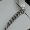4e94bbad-b1aeb9d115aa.webp Chanel 25C Hobo Bag Silver Spring/Summer 2025 Collection 32cm/12.2cm, Designer Handbags, Women’s Purse, luxury bags, Chanel bags
