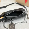 4f68e375-2f7c425dd148.webp Louis Vuitton Pochette Vibe- Wallets and Small Leather Goods M14544 25cm/ 9.8in, Designer Handbags, Womens Purse, luxury bags