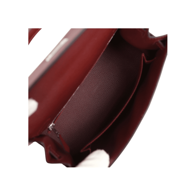5-11-1-ea8efa41cc88.webp Hermes Kelly 25 Bag In Burgundy Epsom Leather For Women 25cm/10in