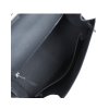 5-12-1-86d3ee972d04.webp Hermes Kelly 25 Bag In Dark Navy Epsom Leather For Women 25cm/10in