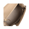 5-13-1-c8cca640ee41.webp Hermes Kelly 25 Bag In Golden Etoupe Epsom Leather For Women 25cm/10in