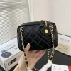 5-7-27378785e4f5.webp Chanel Mini Camera Case Black 18Cm/7.1in, Designer Handbags, Women’s Purse, luxury bags, Chanel bags