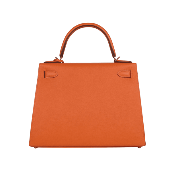 5-9-1-ea854f8bcf3e.webp Hermes Kelly 25 Bag In Gold Orange Epsom Leather For Women 25cm/10in