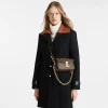 5-c46544ef9db7.webp Louis Vuitton Mini LV Pochette Mtis 21.5cm M46279, Designer Handbags, Womens Purse, luxury bags