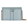 503877_FAD04_8741_001_075_0000_Light-Ophidia-GG-small-shoulder-bag.webp Ophidia Small Shoulder Bag