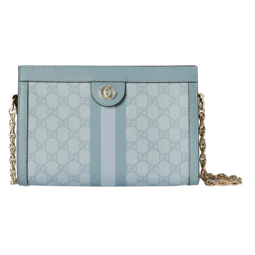 503877_FAD04_8741_001_075_0000_Light-Ophidia-GG-small-shoulder-bag.webp Ophidia Small Shoulder Bag