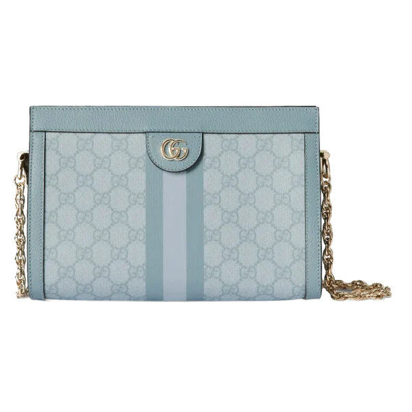 503877_FAD04_8741_001_075_0000_Light-Ophidia-GG-small-shoulder-bag.webp Ophidia Small Shoulder Bag