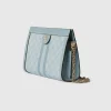 503877_FAD04_8741_002_075_0000_Light-Ophidia-GG-small-shoulder-bag-f863dfc66370.webp Ophidia Small Shoulder Bag