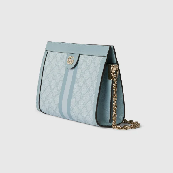 503877_FAD04_8741_002_075_0000_Light-Ophidia-GG-small-shoulder-bag-f863dfc66370.webp Ophidia Small Shoulder Bag