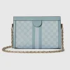 503877_FAD04_8741_009_075_0000_Light-Ophidia-GG-small-shoulder-bag-fafeddaea0ae.webp Ophidia Small Shoulder Bag