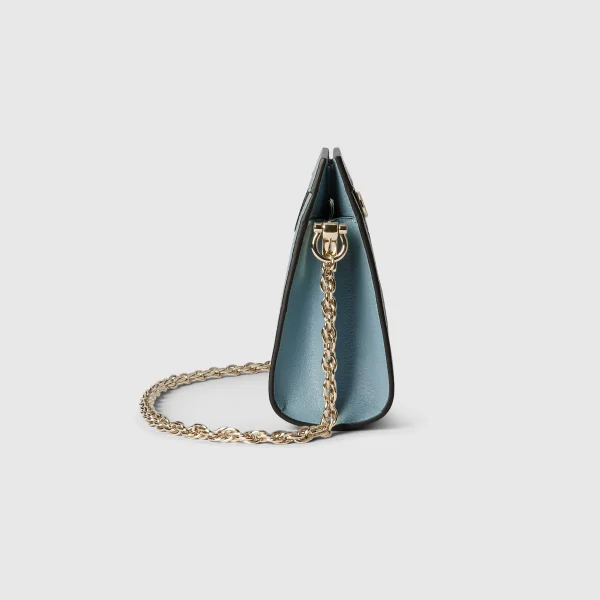 503877_FAD04_8741_010_075_0000_Light-Ophidia-GG-small-shoulder-bag-ba0b50adac5e.webp Ophidia Small Shoulder Bag