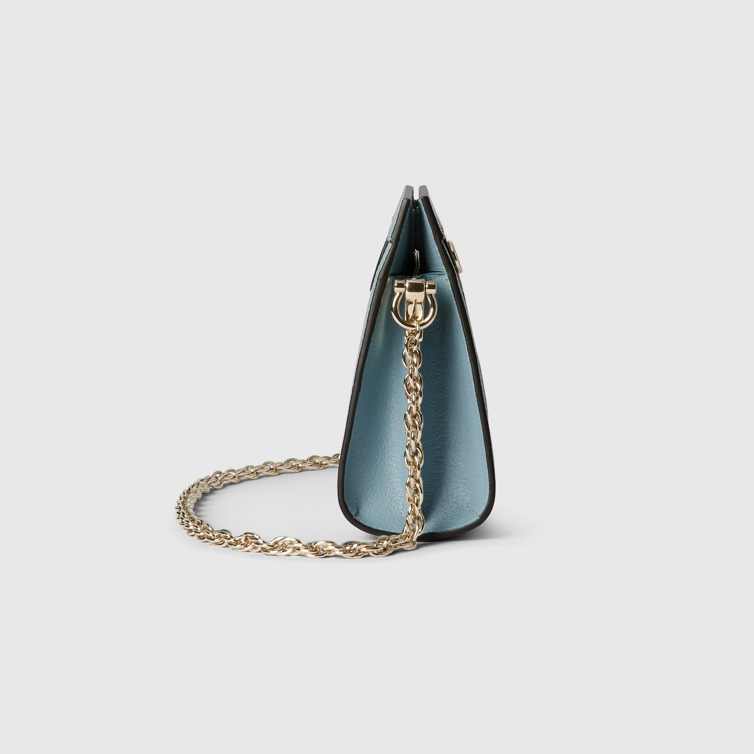 Ophidia Small Shoulder Bag - view 4