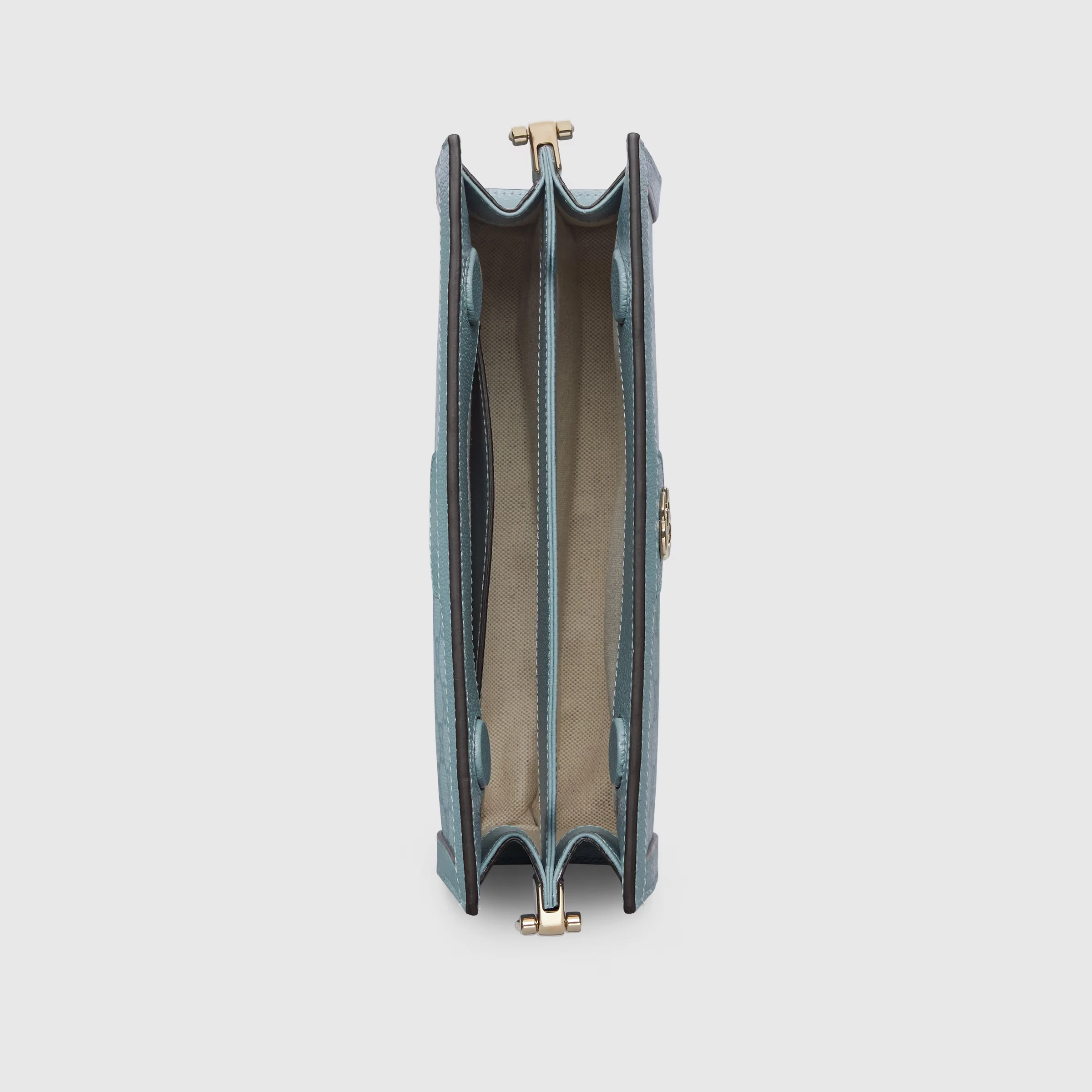 Ophidia Small Shoulder Bag - view 6