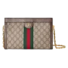 503877_K05NG_8745_001_075_0000_Light-Ophidia-small-shoulder-bag.webp Ophidia Small Shoulder Bag