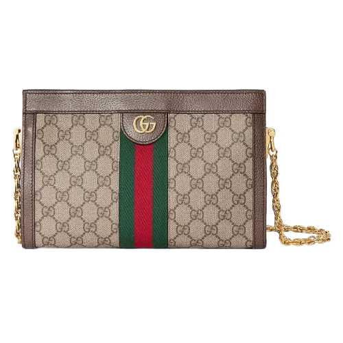 503877_K05NG_8745_001_075_0000_Light-Ophidia-small-shoulder-bag.webp Ophidia Small Shoulder Bag