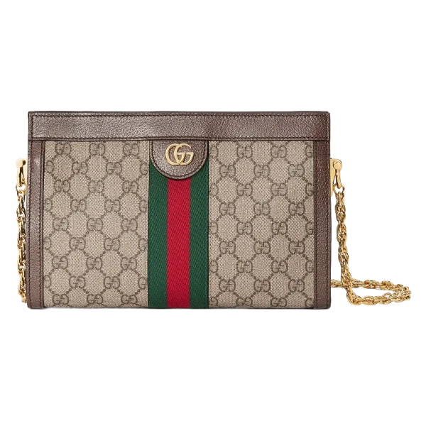 503877_K05NG_8745_001_075_0000_Light-Ophidia-small-shoulder-bag.webp Ophidia Small Shoulder Bag