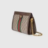 503877_K05NG_8745_002_075_0000_Light-Ophidia-small-shoulder-bag.webp Ophidia Small Shoulder Bag