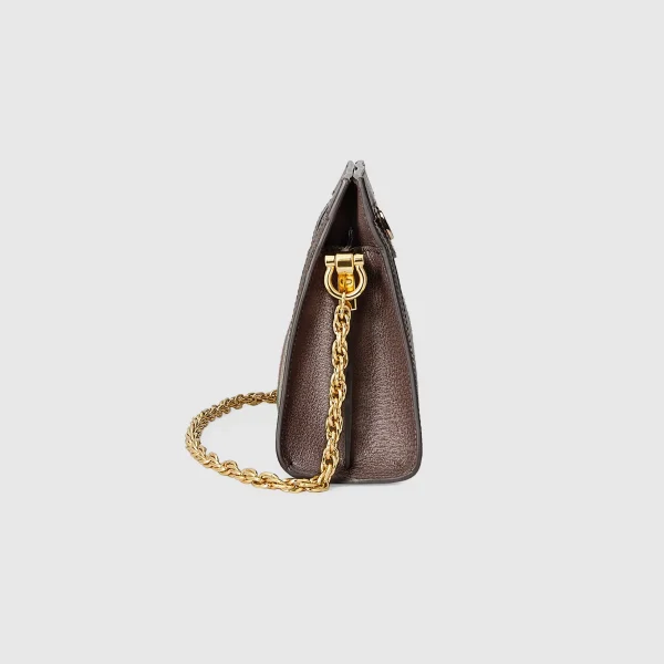 503877_K05NG_8745_004_075_0000_Light-Ophidia-small-shoulder-bag-101ffb5abf7c.webp Ophidia Small Shoulder Bag