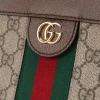 503877_K05NG_8745_006_100_0000_Light-Ophidia-small-shoulder-bag.webp Ophidia Small Shoulder Bag