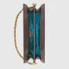 503877_K05NG_8745_007_075_0000_Light-Ophidia-small-shoulder-bag-64bbad419f37.webp Ophidia Small Shoulder Bag