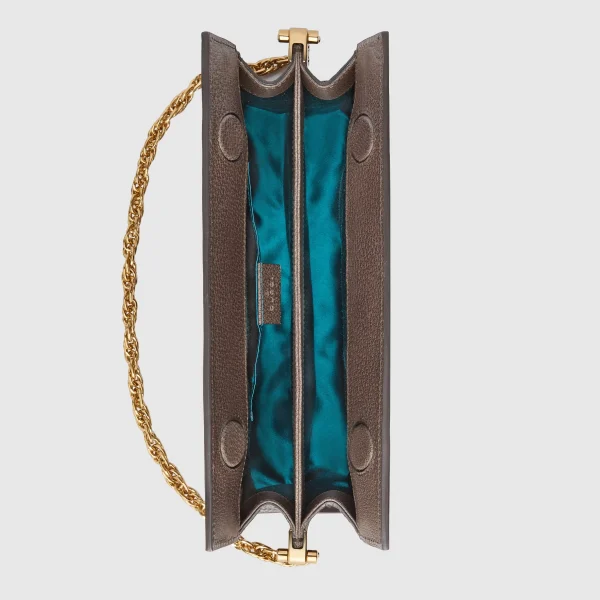 503877_K05NG_8745_007_075_0000_Light-Ophidia-small-shoulder-bag-64bbad419f37.webp Ophidia Small Shoulder Bag