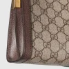 503877_K05NG_8745_015_100_0000_Light-Ophidia-small-shoulder-bag-9219588526b5.webp Ophidia Small Shoulder Bag