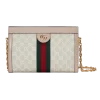 503877_UULAG_9682_001_075_0000_Light-Ophidia-small-shoulder-bag.webp Ophidia Small Shoulder Bag