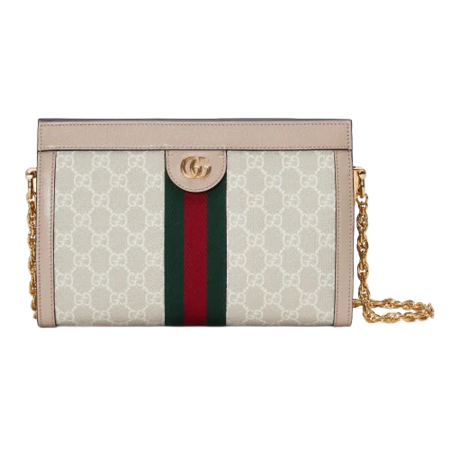 503877_UULAG_9682_001_075_0000_Light-Ophidia-small-shoulder-bag.webp Ophidia Small Shoulder Bag