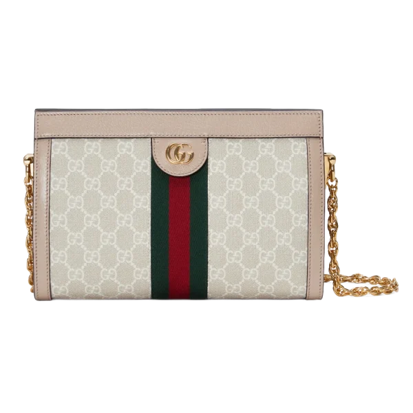 503877_UULAG_9682_001_075_0000_Light-Ophidia-small-shoulder-bag.webp Ophidia Small Shoulder Bag