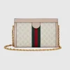 503877_UULAG_9682_009_075_0000_Light-Ophidia-small-shoulder-bag-9d0141124245.webp Ophidia Small Shoulder Bag