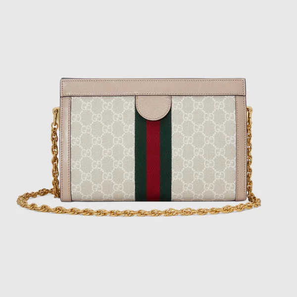 503877_UULAG_9682_009_075_0000_Light-Ophidia-small-shoulder-bag-9d0141124245.webp Ophidia Small Shoulder Bag